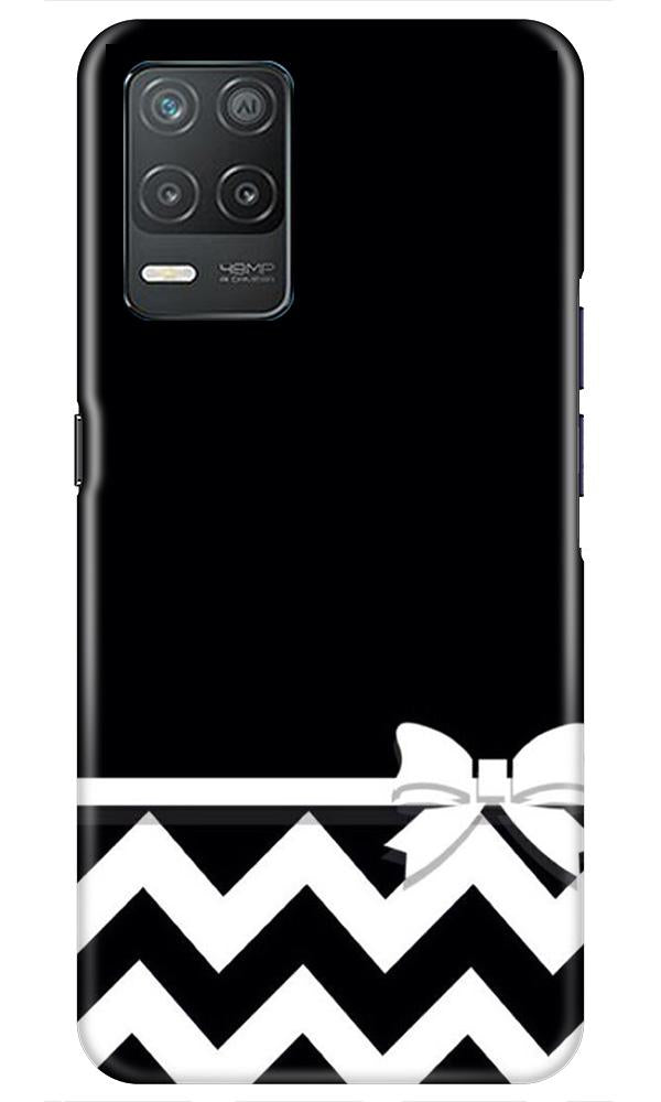 Gift Wrap7 Case for Realme 8 5G