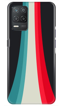 Slider Mobile Back Case for Realme 8 5G (Design - 189)