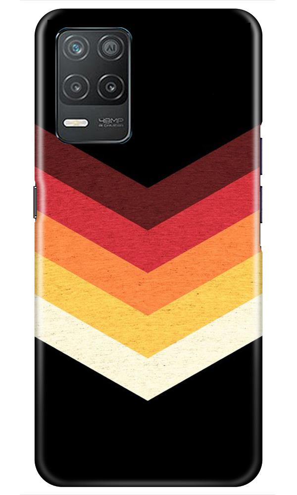 Designer Case for Realme 8 5G (Design - 193)