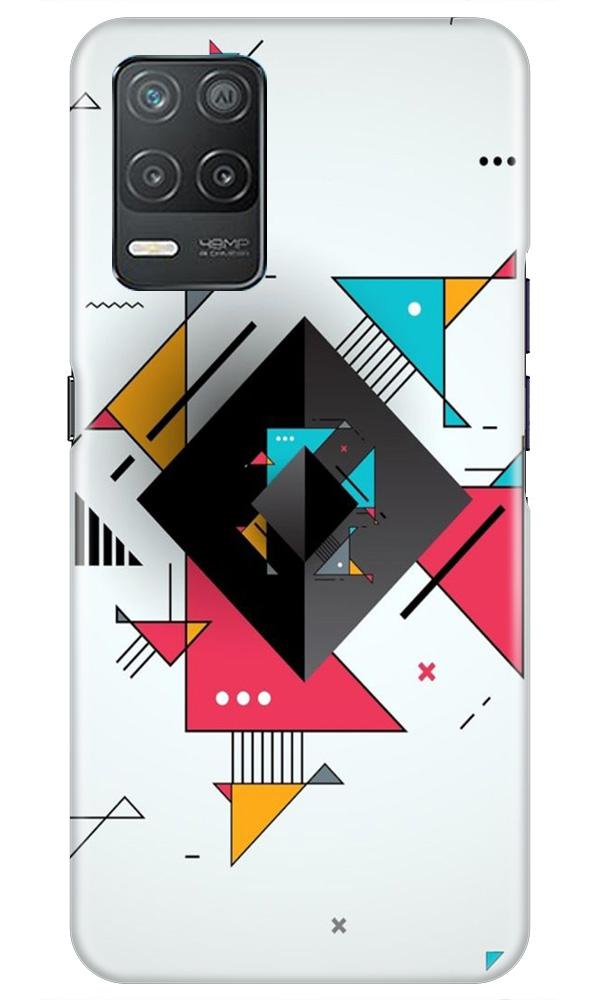 Designer Case for Realme 8 5G (Design No. 276)