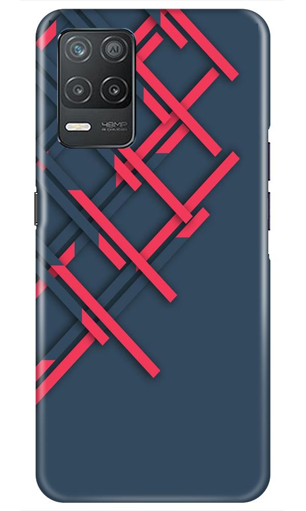 Designer Case for Realme 8 5G (Design No. 285)