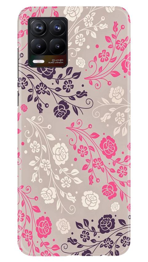 Pattern2 Case for Realme 8