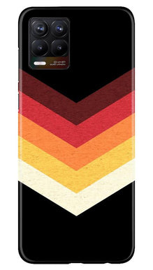 Designer Mobile Back Case for Realme 8 Pro (Design - 193)