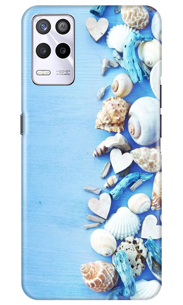 Sea Shells2 Case for Realme 9 5G