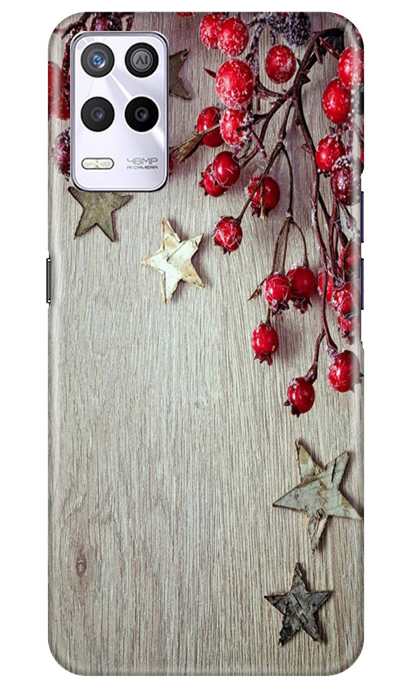 Stars Case for Realme 9 5G