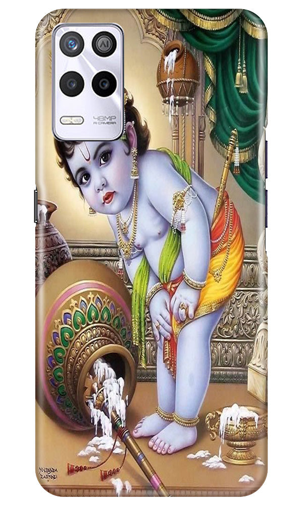 Bal Gopal2 Case for Realme 9 5G