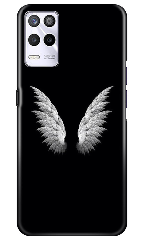 Angel Case for Realme 9 5G(Design - 142)