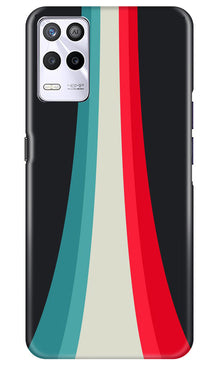 Slider Mobile Back Case for Realme 9 5G (Design - 158)