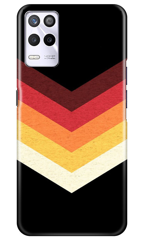 Designer Case for Realme 9 5G (Design - 162)