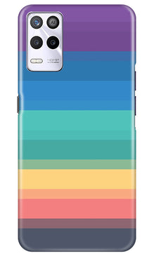 Designer Mobile Back Case for Realme 9 5G (Design - 170)