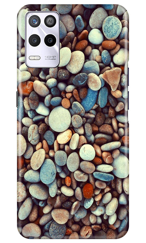 Pebbles Case for Realme 9 5G (Design - 174)