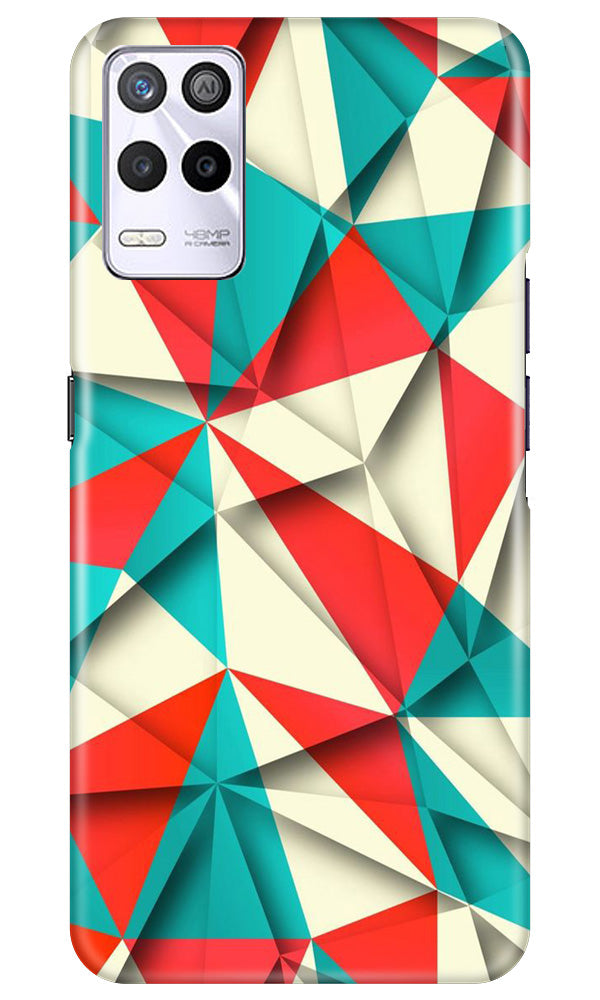 Queen Case for Realme 9 5G (Design No. 239)