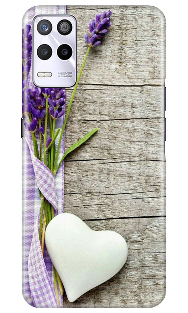 Taj Mahal Case for Realme 9 5G (Design No. 259)