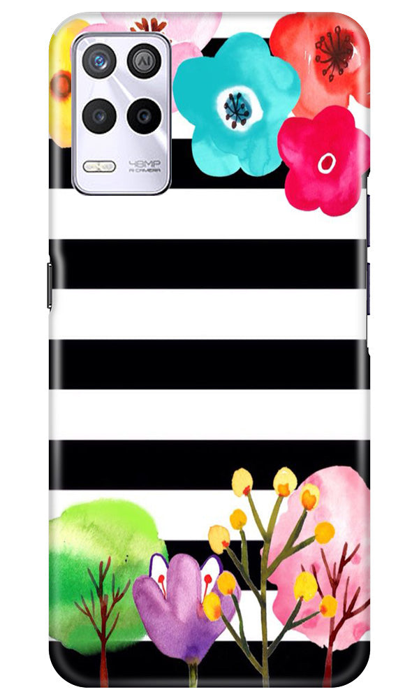 Love Case for Realme 9 5G (Design No. 261)