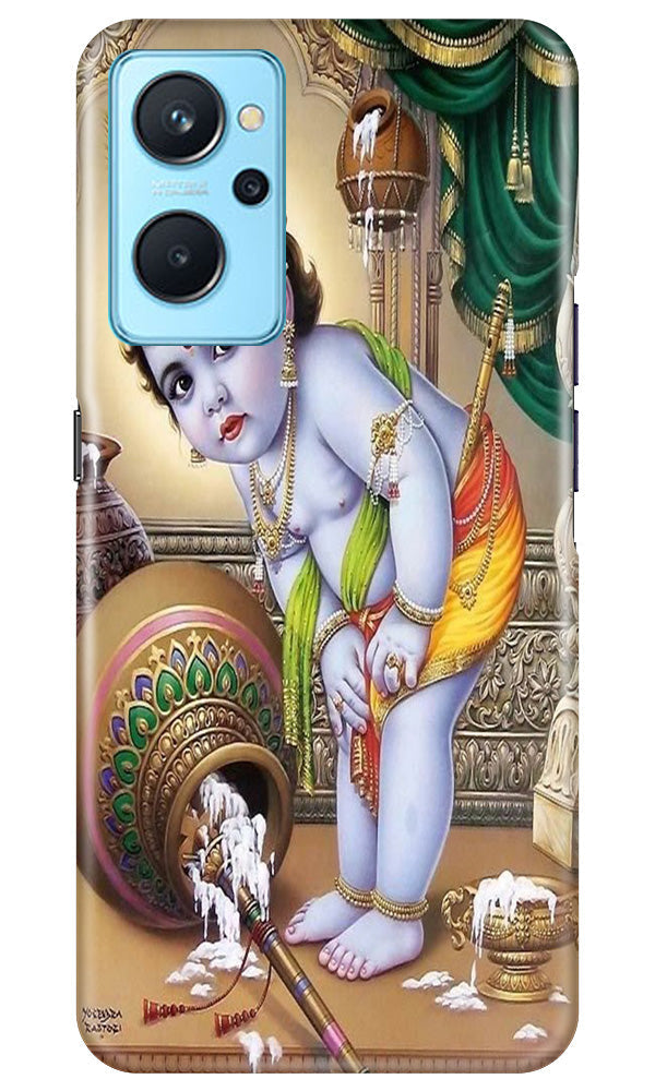 Bal Gopal2 Case for Realme 9i