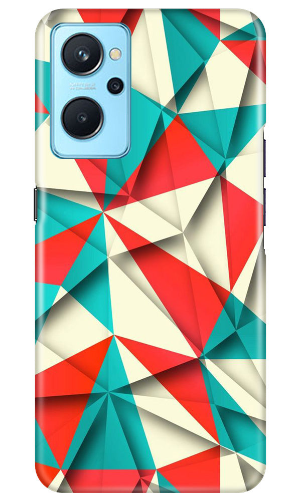 Queen Case for Realme 9i (Design No. 239)