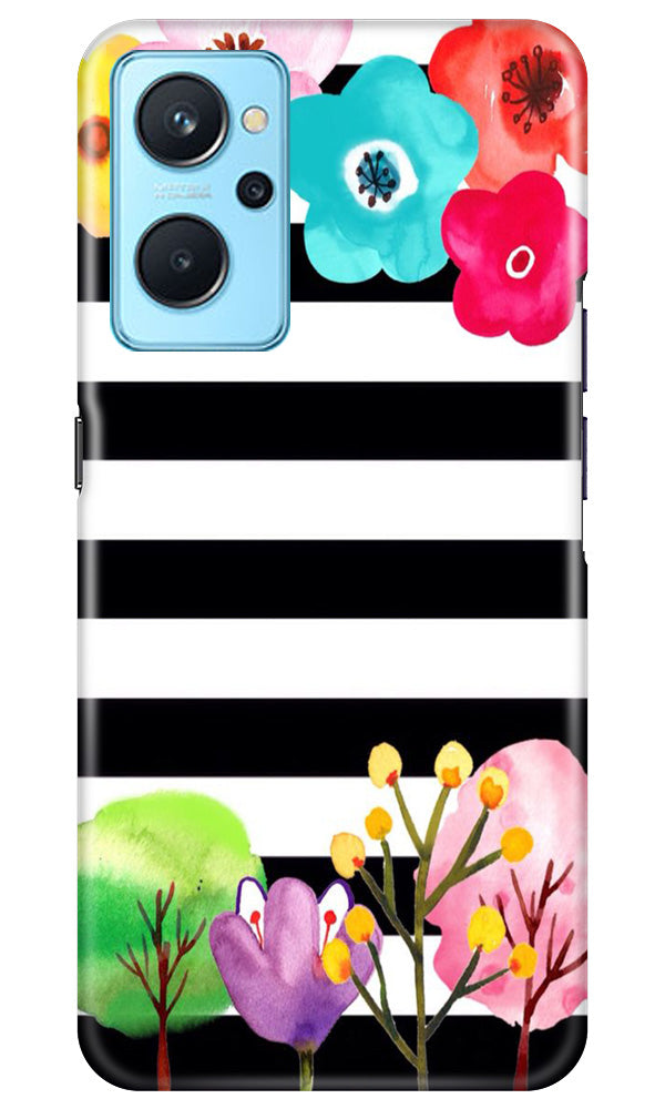 Love Case for Realme 9i (Design No. 261)