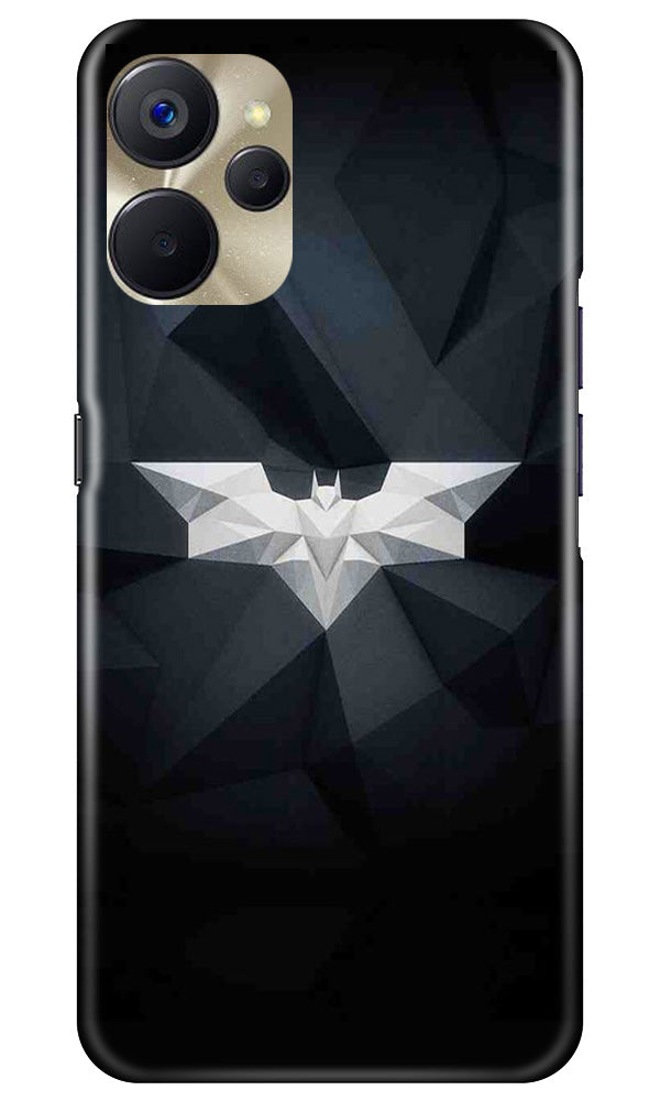 Batman Case for Realme 9i 5G