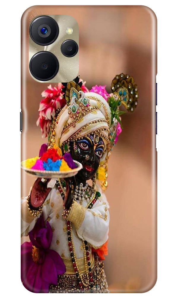 Lord Krishna2 Case for Realme 9i 5G