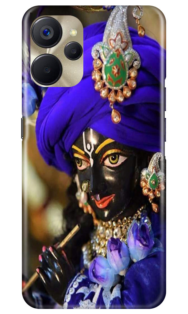 Lord Krishna4 Case for Realme 9i 5G