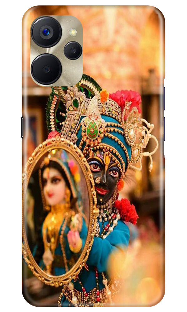 Lord Krishna5 Case for Realme 9i 5G