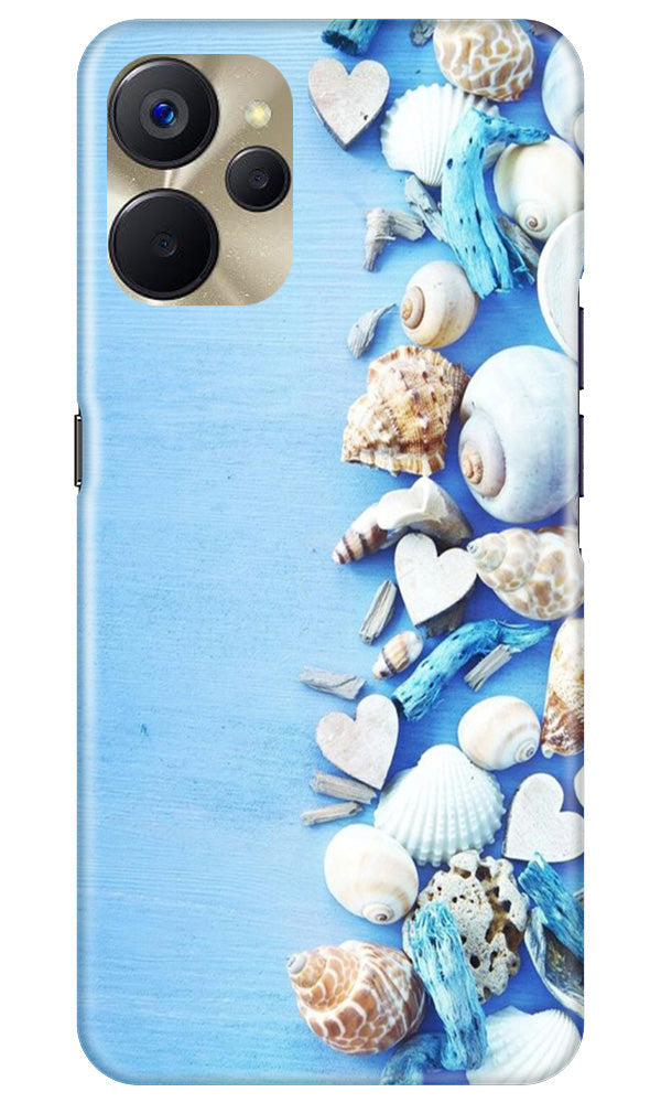 Sea Shells2 Case for Realme 9i 5G