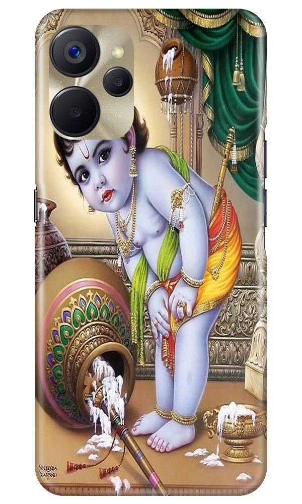 Bal Gopal2 Case for Realme 9i 5G