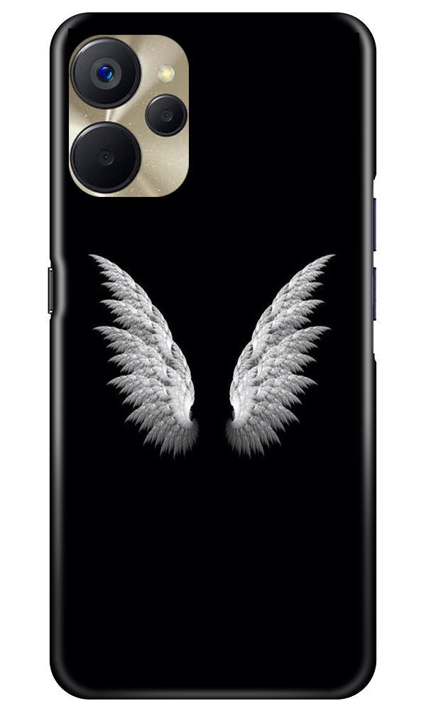 Angel Case for Realme 9i 5G(Design - 142)