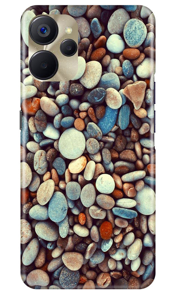 Pebbles Case for Realme 9i 5G (Design - 174)