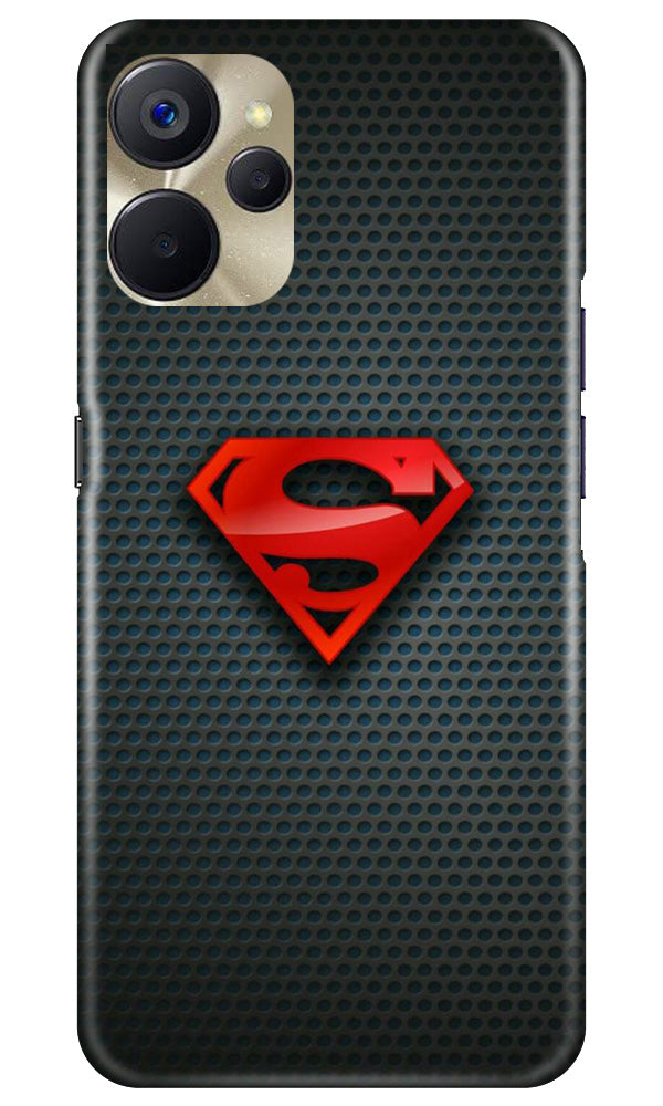 Avengers Case for Realme 9i 5G (Design No. 215)