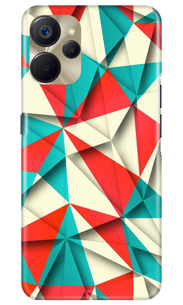 Queen Case for Realme 9i 5G (Design No. 239)