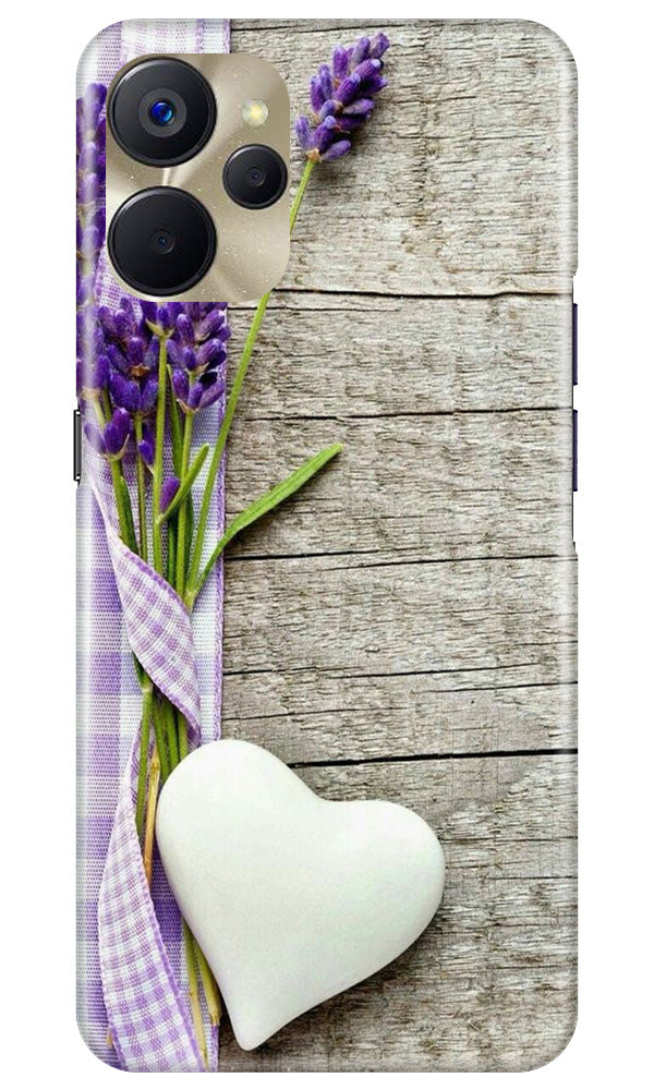 Taj Mahal Case for Realme 9i 5G (Design No. 259)