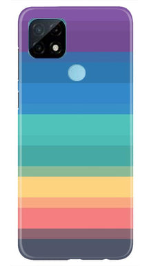 Designer Mobile Back Case for Realme C12 (Design - 201)