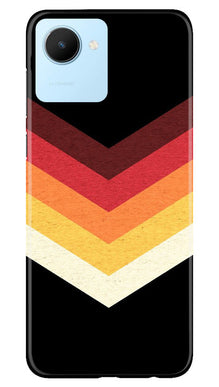 Designer Mobile Back Case for Realme C30 (Design - 162)