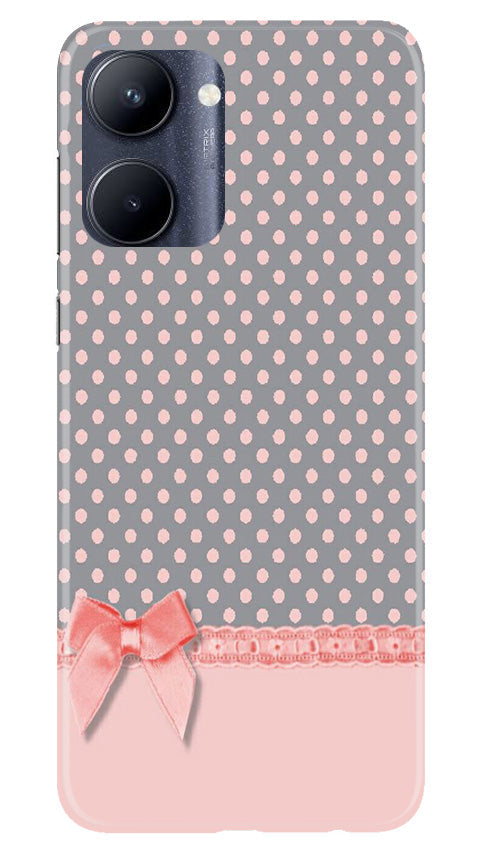 Gift Wrap2 Case for Realme C33