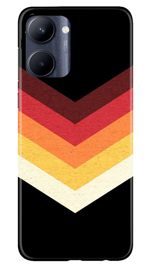 Designer Case for Realme C33 (Design - 162)