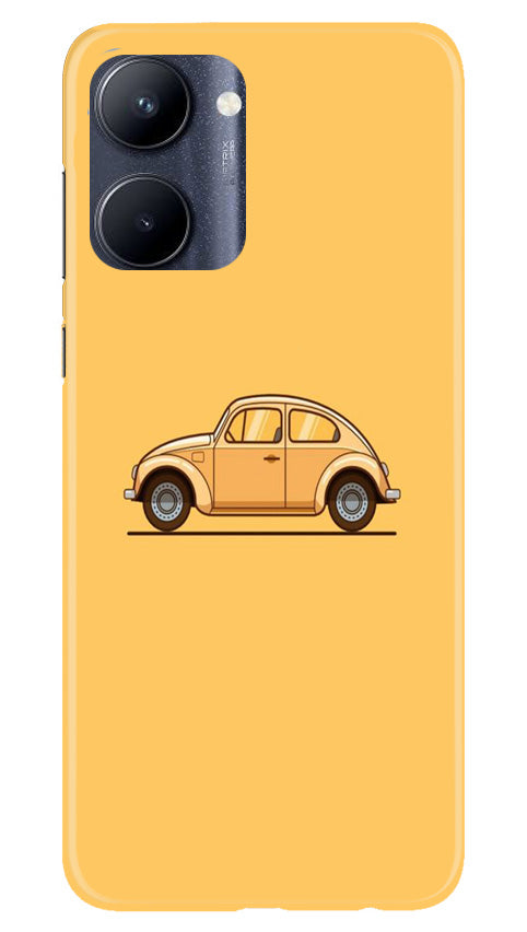 Life is a Journey Case for Realme C33 (Design No. 230)