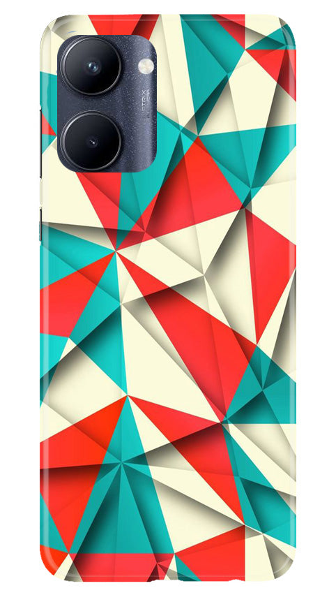 Queen Case for Realme C33 (Design No. 239)