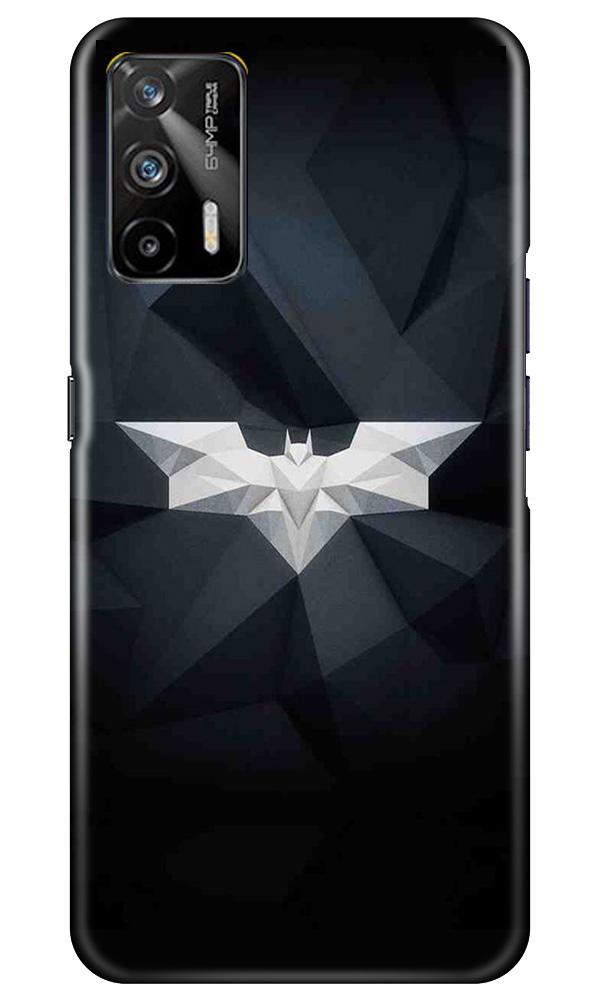 Batman Case for Realme GT