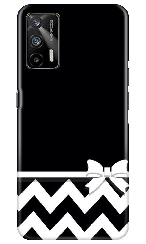 Gift Wrap7 Case for Realme GT