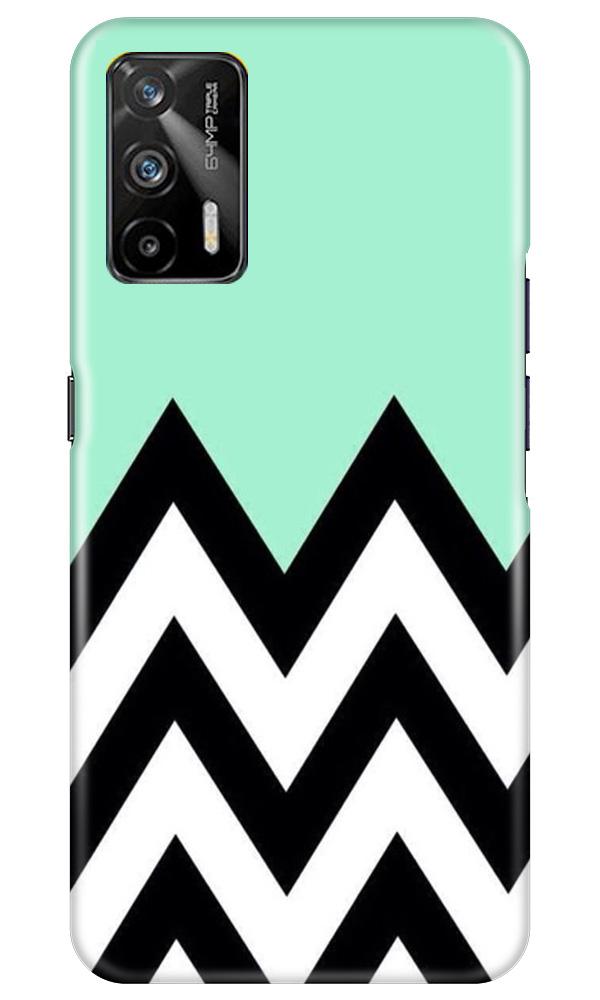 Pattern Case for Realme GT