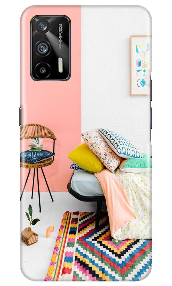 Home Décor Case for Realme GT