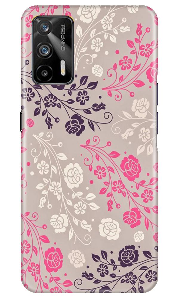 Pattern2 Case for Realme GT