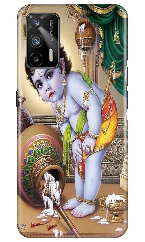 Bal Gopal2 Case for Realme GT