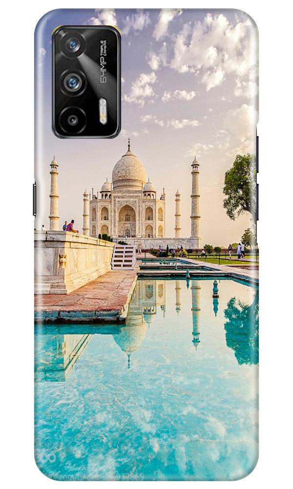 Tajmahal Case for Realme GT