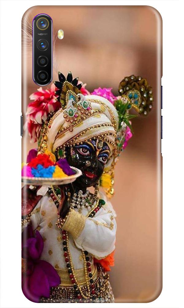 Lord Krishna2 Case for Realme X2