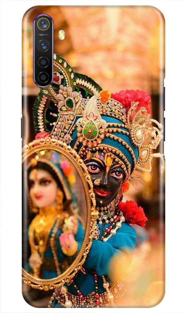 Lord Krishna5 Case for Realme X2