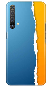 Designer Mobile Back Case for Realme X3  (Design - 371)