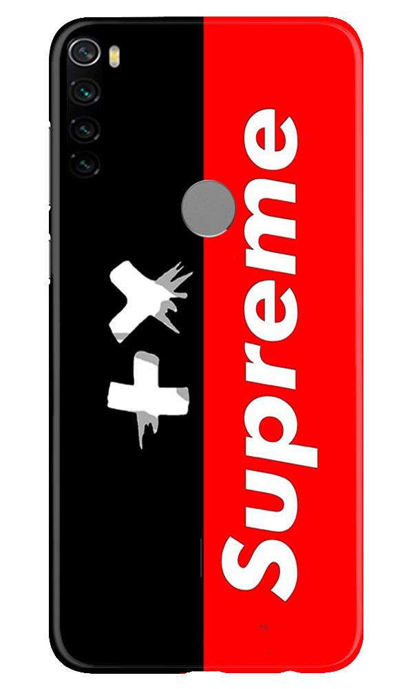 Supreme Phone Case Red Supreme phone case Samsung Galaxy Case