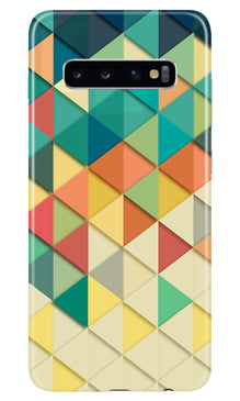 Designer Mobile Back Case for Samsung Galaxy S10 (Design - 194) (Design - 194)